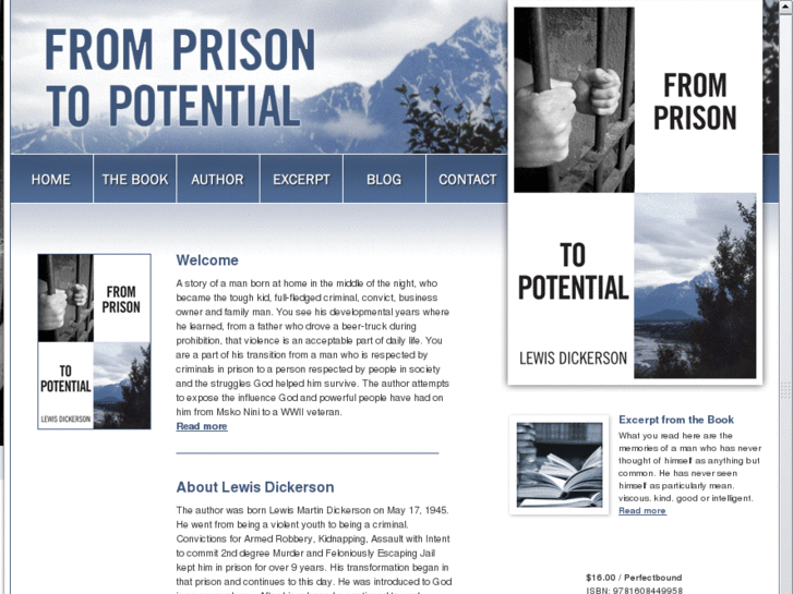 www.prisontopotential.com