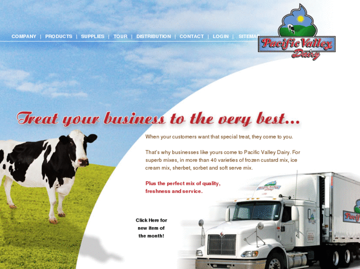 www.pvdairy.com