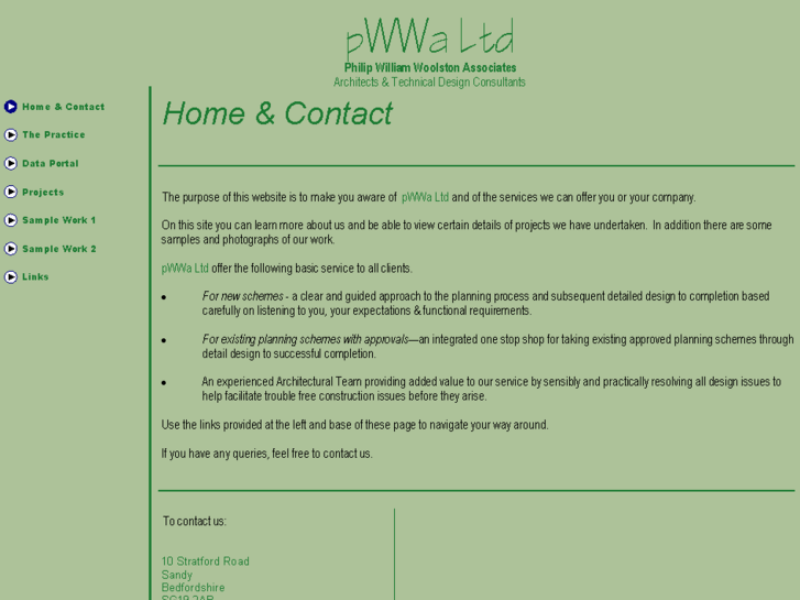 www.pwwa.co.uk