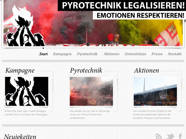 www.pyrotechnik-legalisieren.de