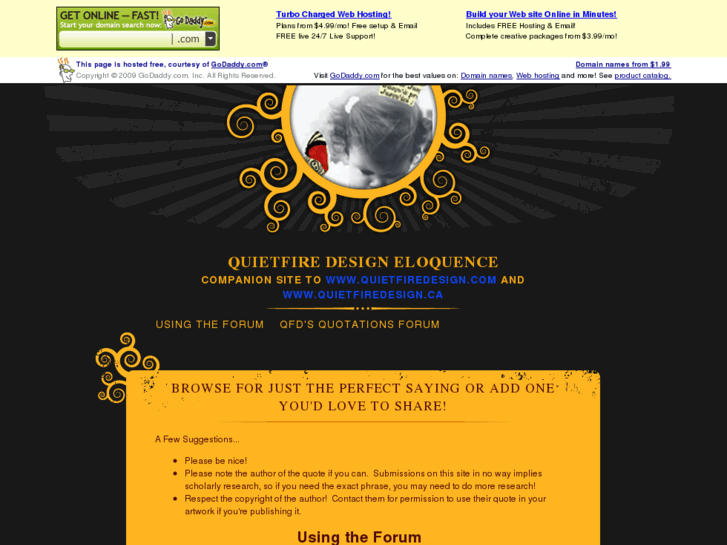 www.quietfiredesign.net