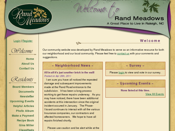 www.randmeadowshoa.com