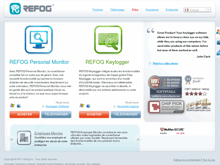 www.refog.fr