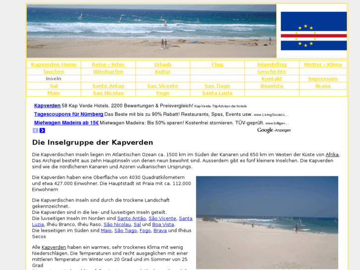 www.reise-kapverden.de