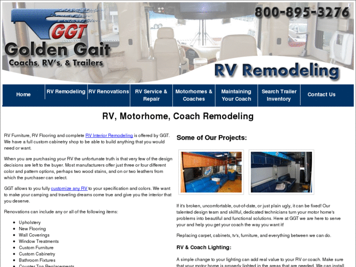 www.rv-remodeling.com