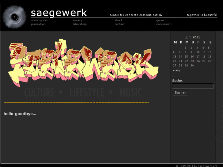 www.saegewerk.org