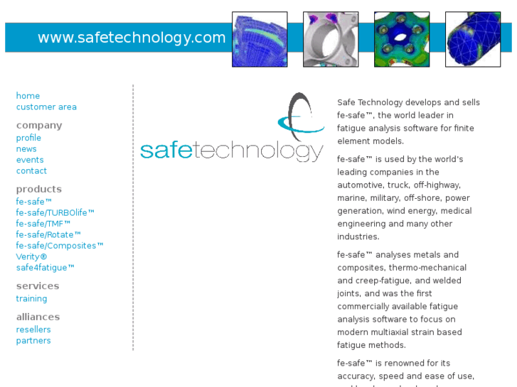 www.safetechnology.com