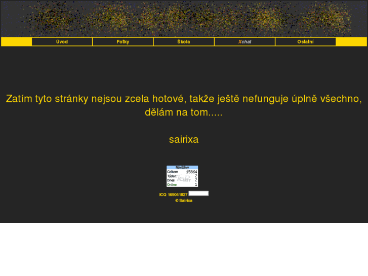 www.sairixa.com