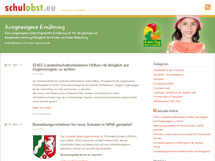 www.schulobst.eu