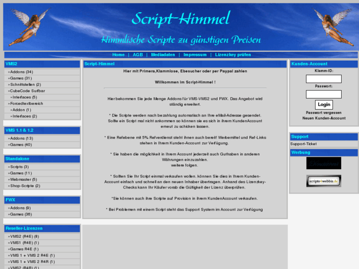 www.script-himmel.de