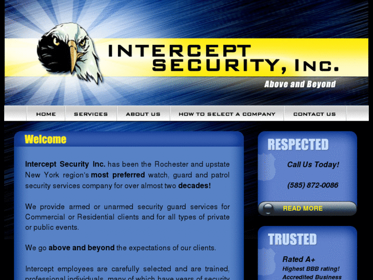 www.security-rochester.com