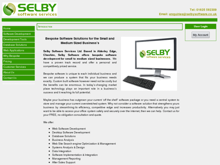 www.selbysoftware.co.uk