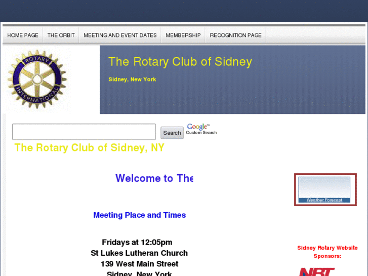 www.sidneyrotaryclub.org