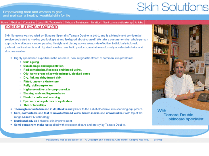 www.skinsolutionsoxford.com