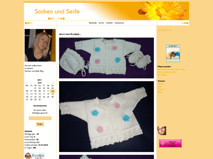 www.socken-und-seife.de