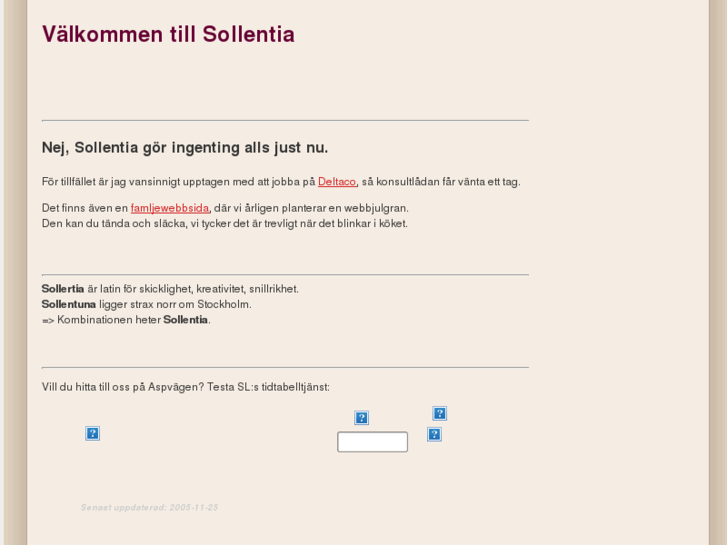 www.sollentia.com