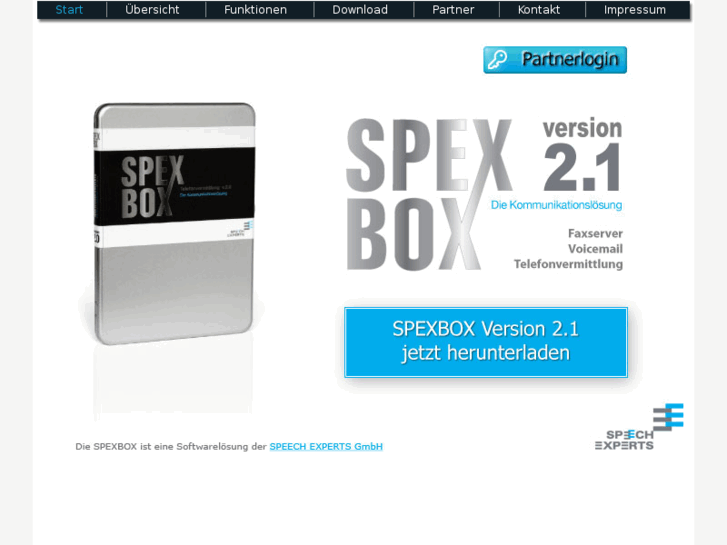 www.spexbox.com