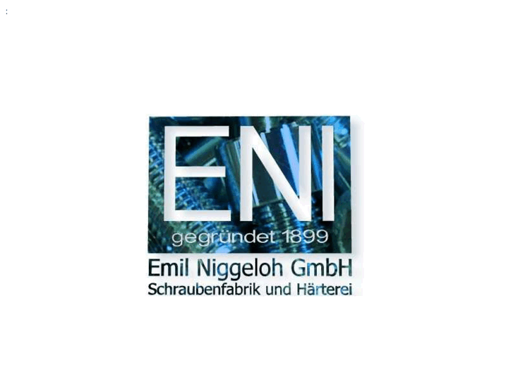 www.spezialschrauben.info