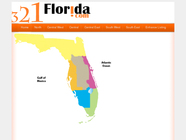 www.st-pete-florida.com