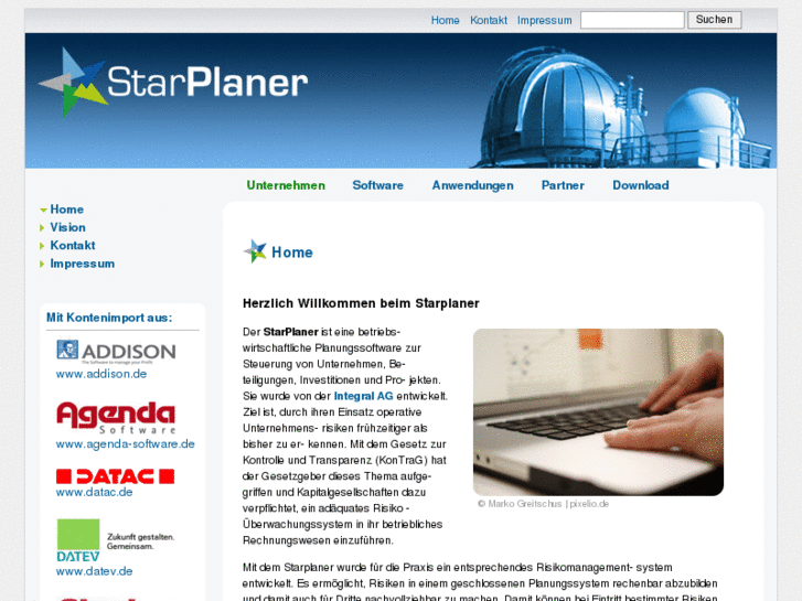 www.starplaner.de