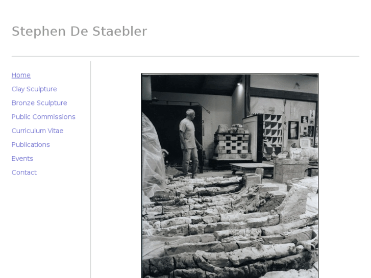 www.stephendestaebler.com