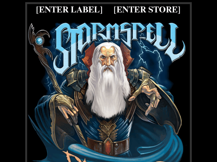 www.stormspell.com