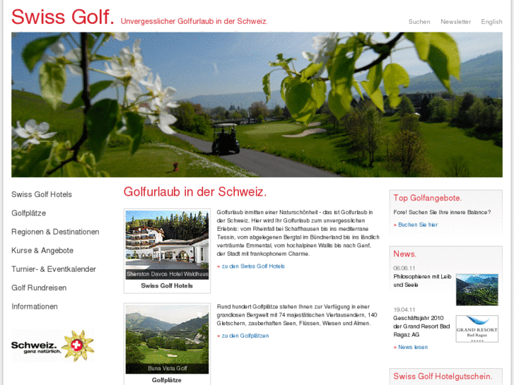 www.swiss-golf.ch