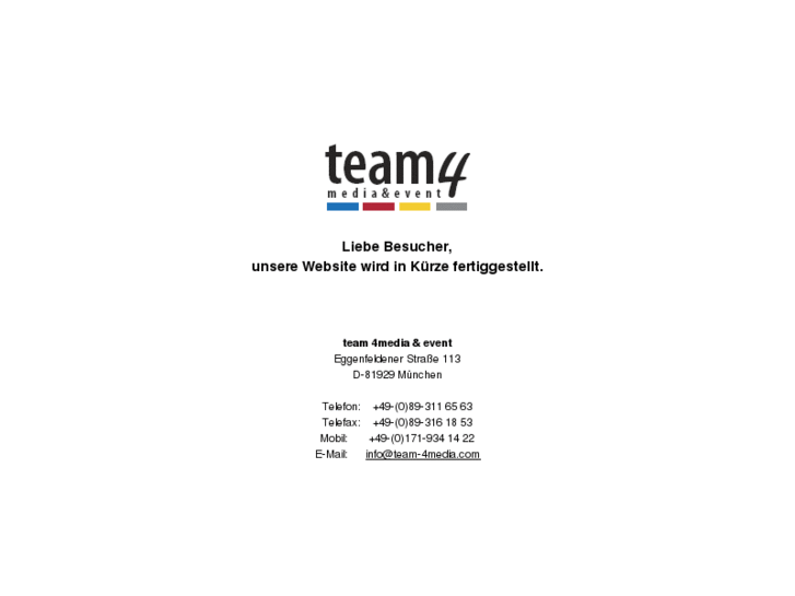 www.team-4media.com