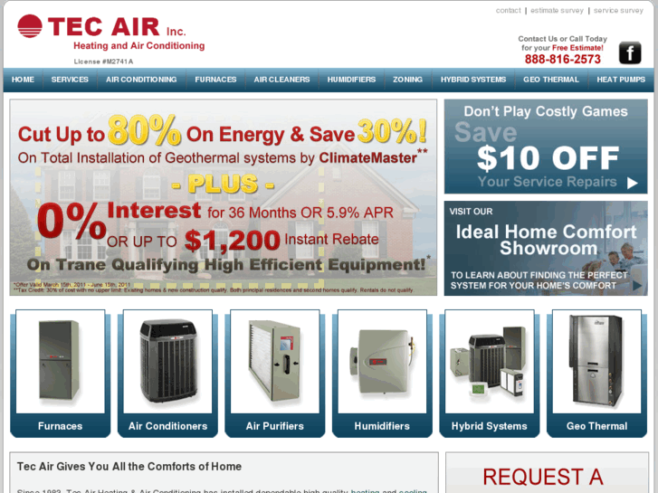 www.tec-airinc.com