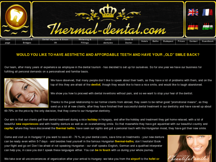 www.thermal-dental.com