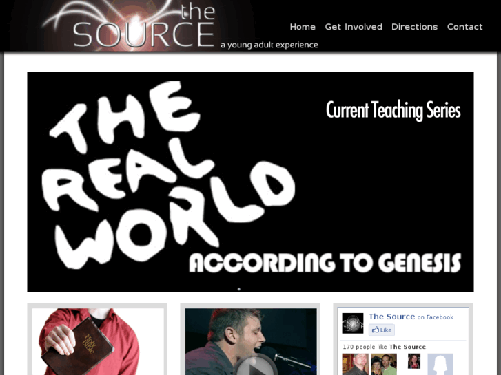 www.thesourcesomerset.com