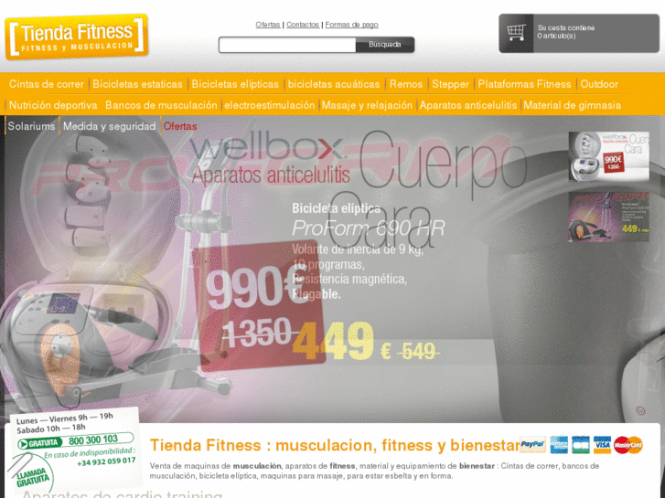 www.tienda-fitness.com