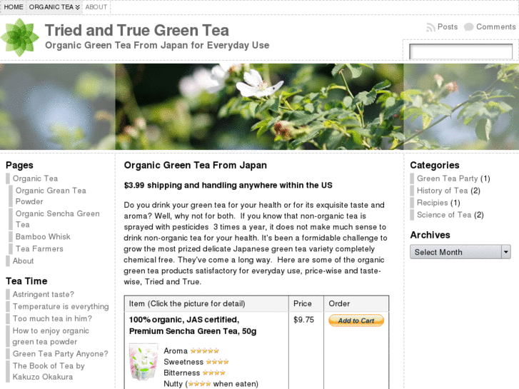 www.tntgreentea.com