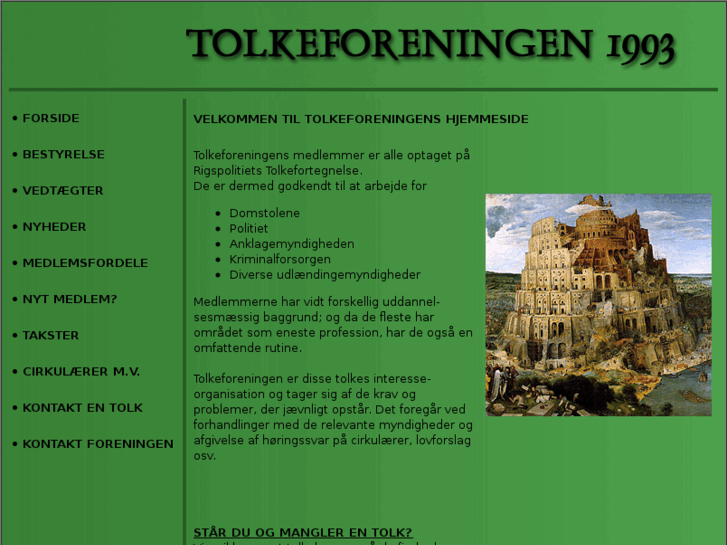 www.tolkeforeningen.dk