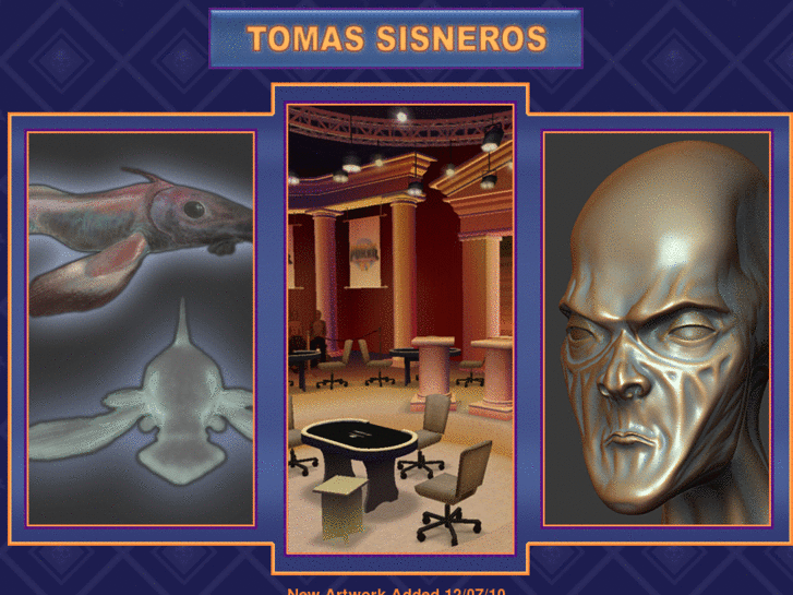 www.tomas-studio.com