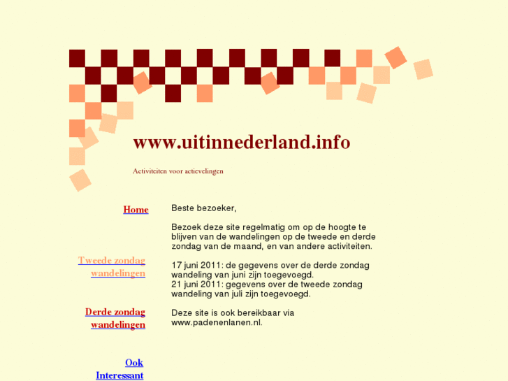 www.uitinbrabant.info