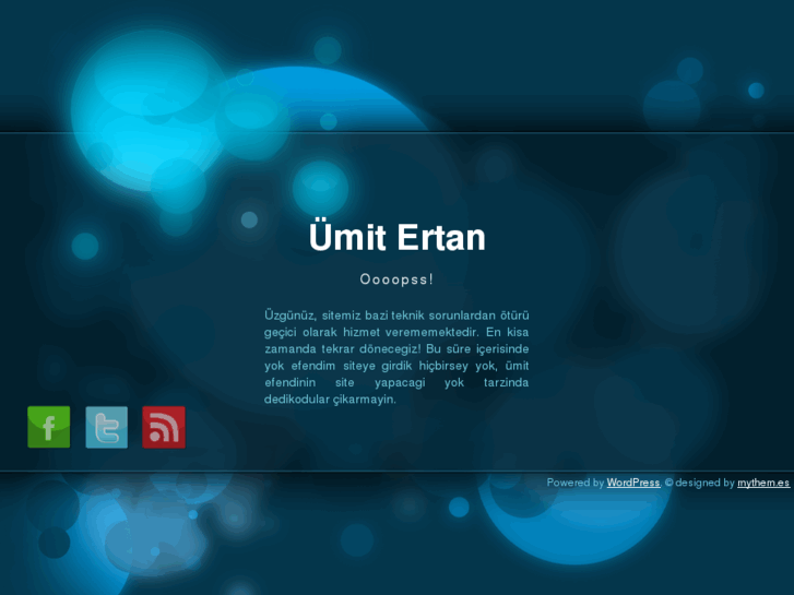 www.umitertan.com