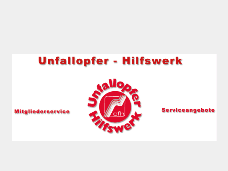 www.unfallopfer-hilfswerk.de