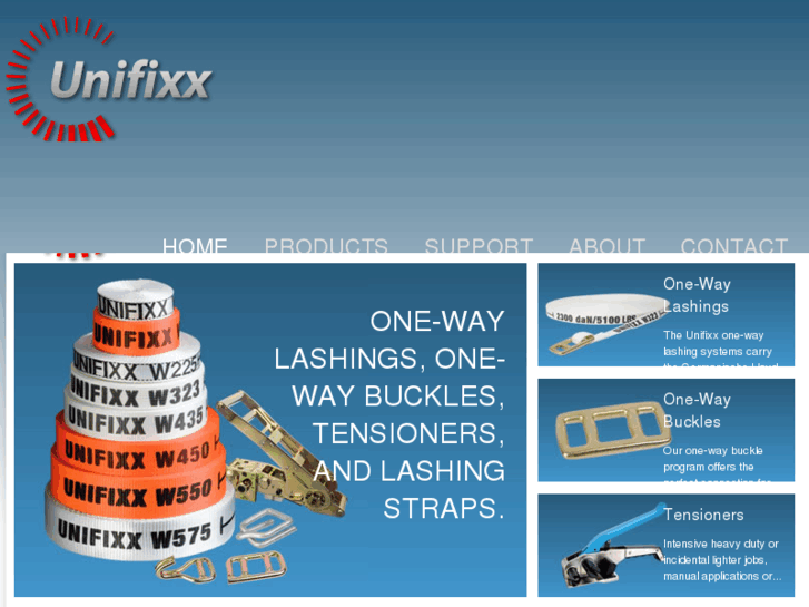 www.unifixx.biz