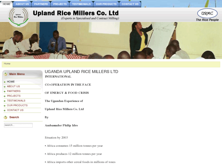 www.uplandrice.com