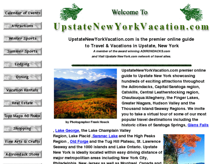 www.upstatenewyorkvacation.com