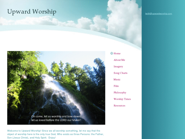 www.upwardworship.com