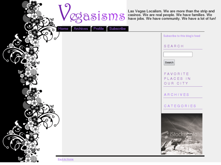 www.vegasisms.com