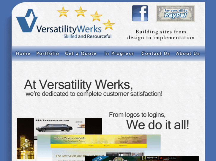 www.verswerks.com