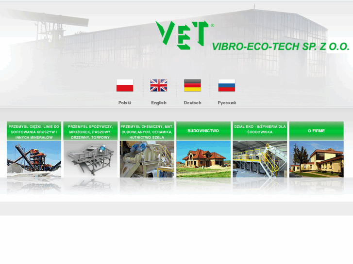 www.vet.com.pl