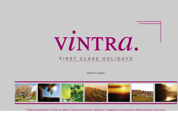 www.vintra.at