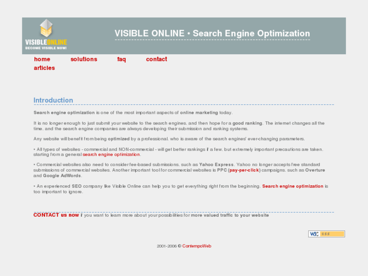 www.visible-online.com