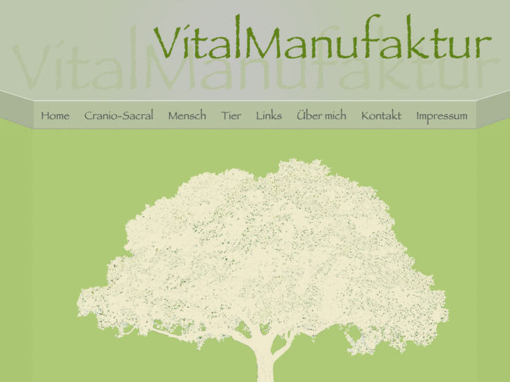 www.vital-manufaktur.at