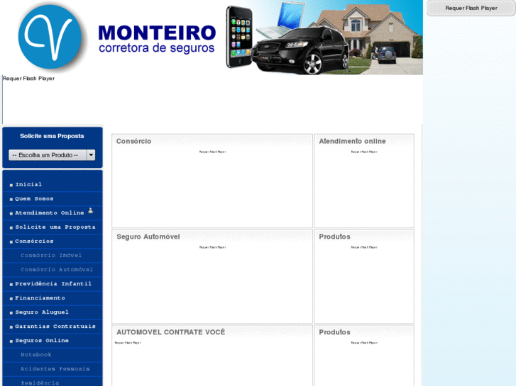 www.vmonteiro.com