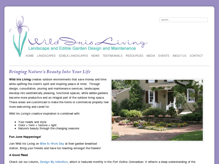 www.wildirisliving.com